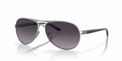 Oakley Unisex Aviator