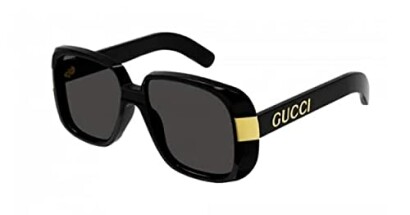 Gucci GG0318S 005