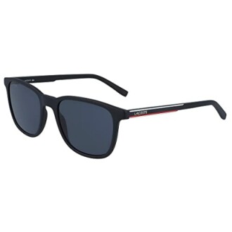 Lacoste Sunglasses