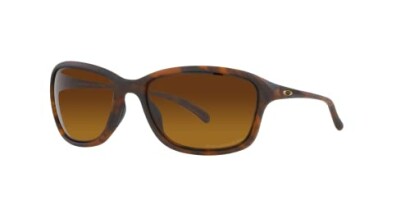 Oakley Woman Sunglasses